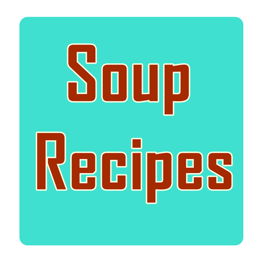 Soup Recipes