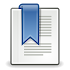 Document Viewer: PDF, DjVu,...2.7.4