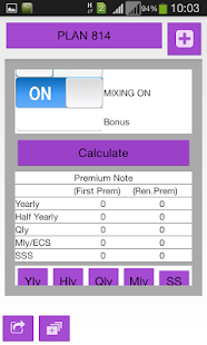 How to download LIC AGENT SOFTWARE 1.26 unlimited apk for pc