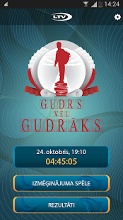 How to mod Gudrs vēl gudrāks lastet apk for bluestacks