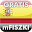 FISZKI Hiszpański na początek Download on Windows