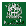 Peterborough