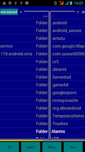 How to download Far On Droid File Manager 0.8.4.4 apk for android