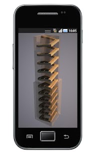 Free Spectra Giralda ESP APK for Android