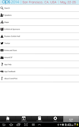 2014 APS Convention poster 5