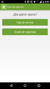 072 SLP Screenshots 2