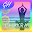 Chakra Healing Meditation for Spiritual Peace Download on Windows