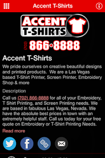 How to download Accent T-Shirts 1.8.15.36 mod apk for laptop