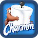 SitOrSquat: Restroom Finder icon