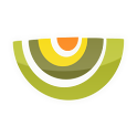 Welstory logo