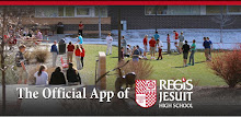 Regis Jesuit High School APK