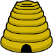 Beehive Manager