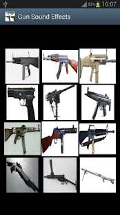 How to download Gun Sound Effects Free lastet apk for bluestacks