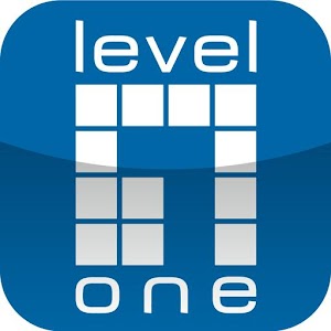 LevelOne OneSecure.apk v1.0.07.05