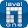 LevelOne OneSecure Download on Windows