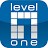 Baixar LevelOne OneSecure APK para Windows