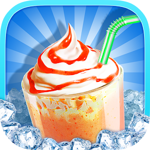 Milkshake Maker - Free!.apk 1.0
