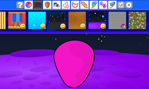How to mod Make Me Giggle patch 1.0.5 apk for bluestacks