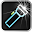 Flashlight LED TORCH by BS APPS Download on Windows