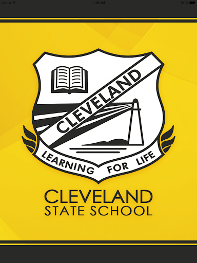 Cleveland State School