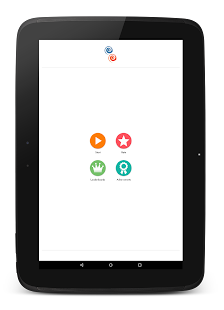 How to install Double Candy FREE 1.0.1 unlimited apk for laptop