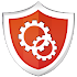 Change Permissions1.0