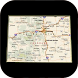 Colorado News RSS