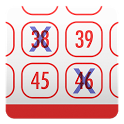 Clever Lotto - 6aus49, EJ & EM icon