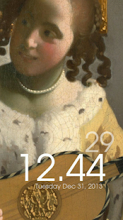 Vermeer Art Screenshots 1