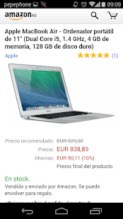  Hagglezon – Vignette de la capture d'écran  