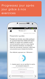 Zéro Stress - Psychologies poster 4