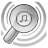 Ximonic icon