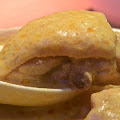 永康街 清邁城泰國料理的食記 菜單價位 電話地址 營業時間 台北大安