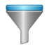 Precipitation1.11