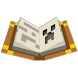 CleverBook - A Minecraft Guide icon