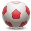 Deportes logo