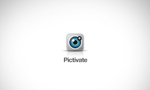 Free Pictivate APK for PC