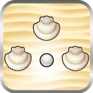 Shell Mania 1.0