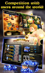 How to get Goddess Slots - Multiplayer 2.10 mod apk for android