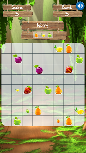 How to mod Fruit Lines 1.0.0 unlimited apk for pc