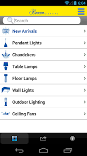 Lastest Beacon Lighting APK