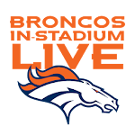 Cover Image of Download Broncos In-Stadium LIVE 1.3.0 APK