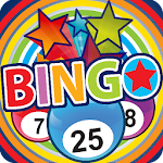 Bingo - Free Live Bingo Apk