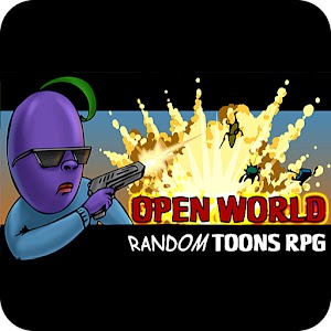 Random Toons RPG Free Hacks and cheats