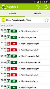 Lastest AnachB|VOR APK for Android
