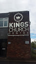 Kings Church 
