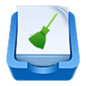 Cache Cleaner icon