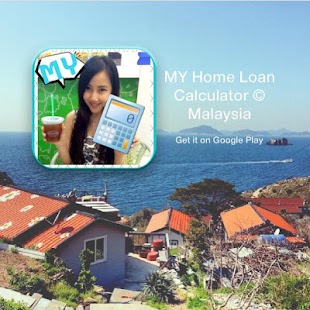How to install MY Home Loan Calculator lastet apk for bluestacks
