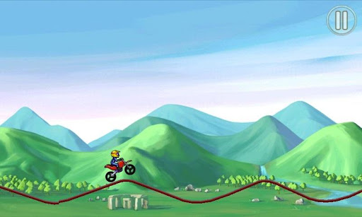 Bike Race Pro by T. F. Games v2.3.3 APK