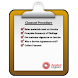 Mobile Closeout icon